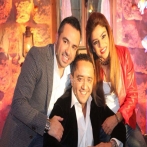 Marwan al shami sur yala.fm